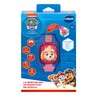 PAW Patrol: Pat’Patrouille - La montre-jeu interactive - Stella - Item 2 of 13